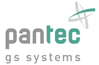 Logo Pantec GS Systems AG