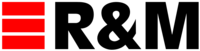 Logo Reichle & De-Massari AG