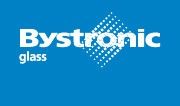 Logo Bystronic Glass