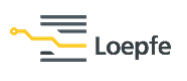 Logo Loepfe Brothers Ltd.